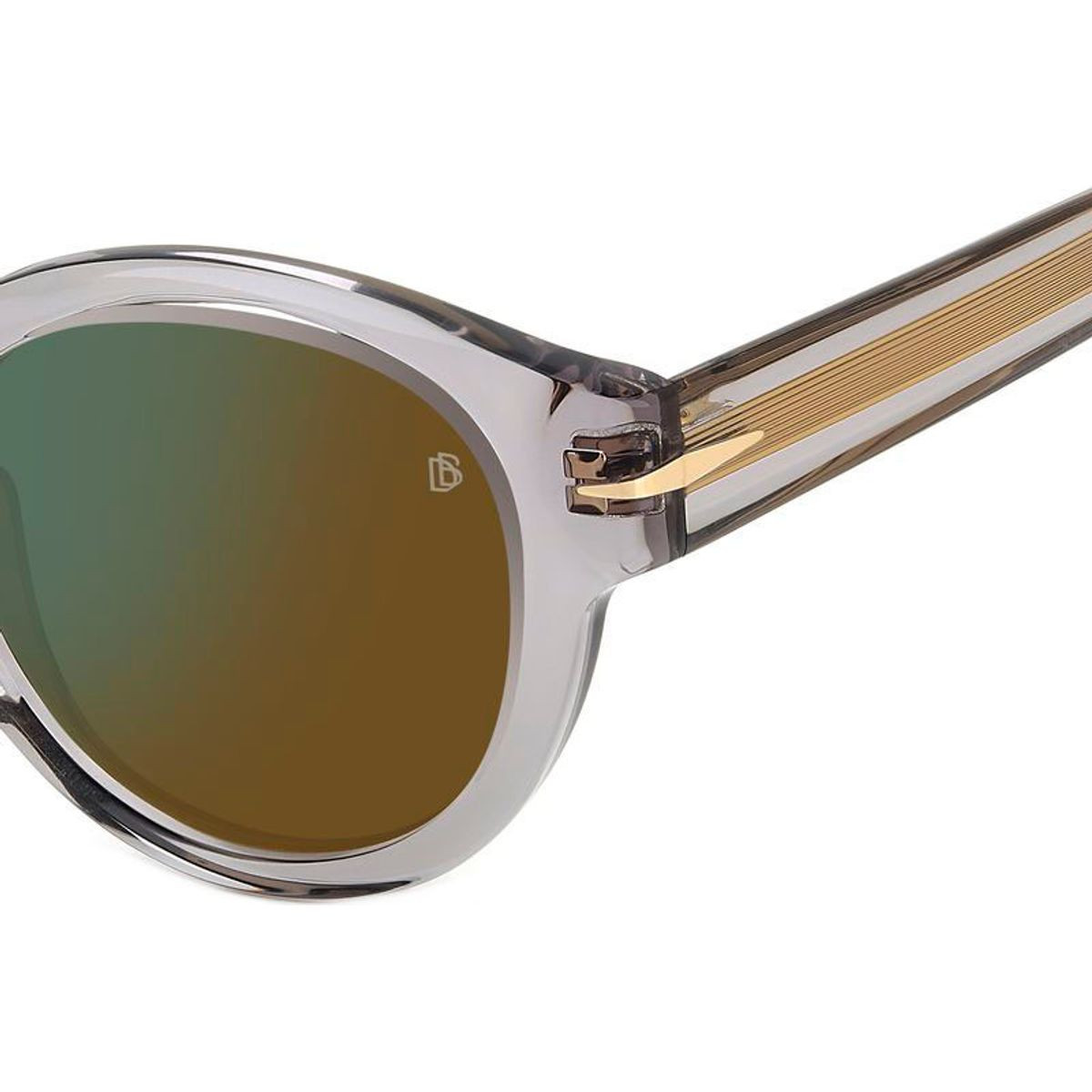 David Beckham DB 7110/S