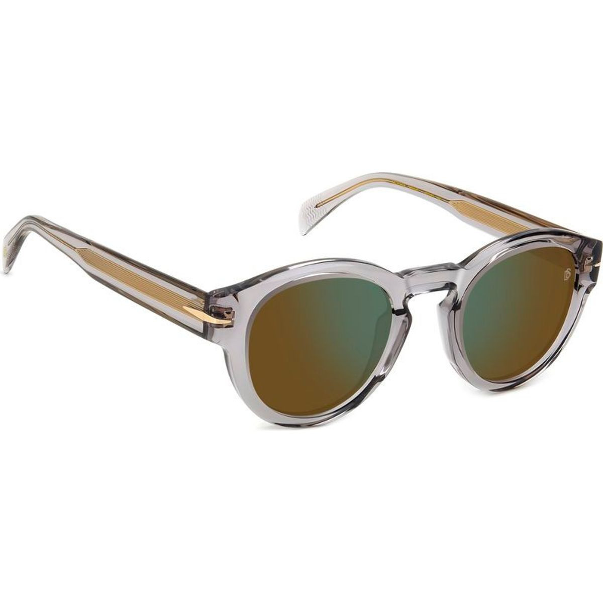 David Beckham DB 7110/S