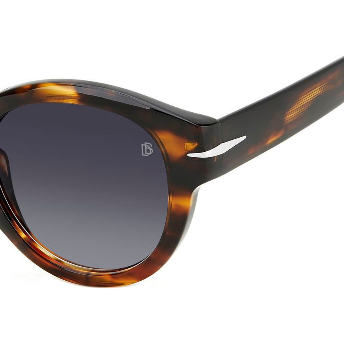 David Beckham DB 7110/S