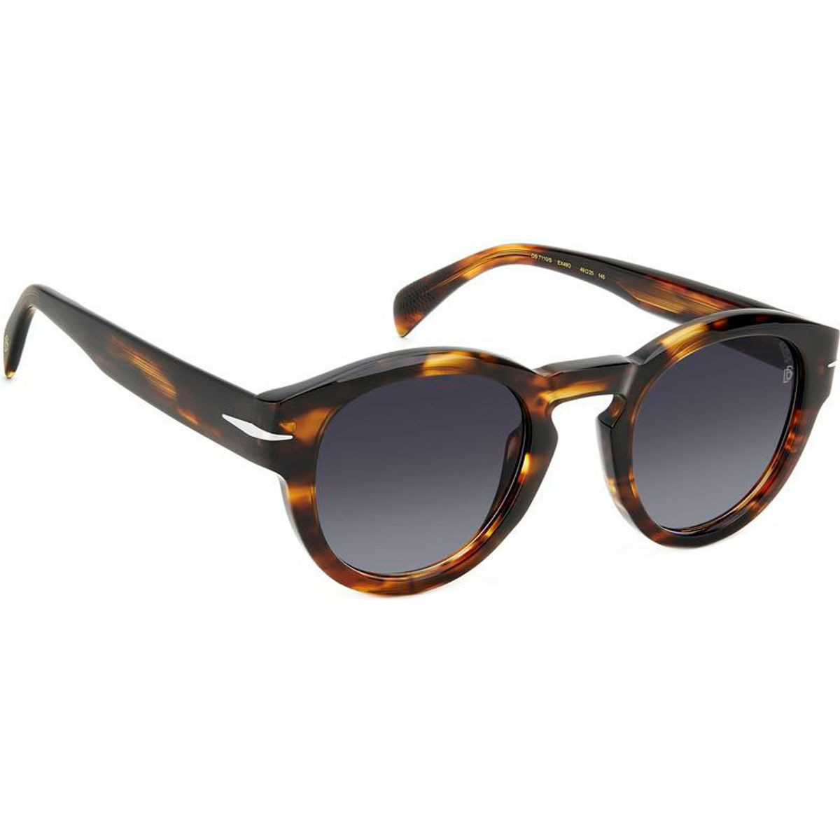 David Beckham DB 7110/S