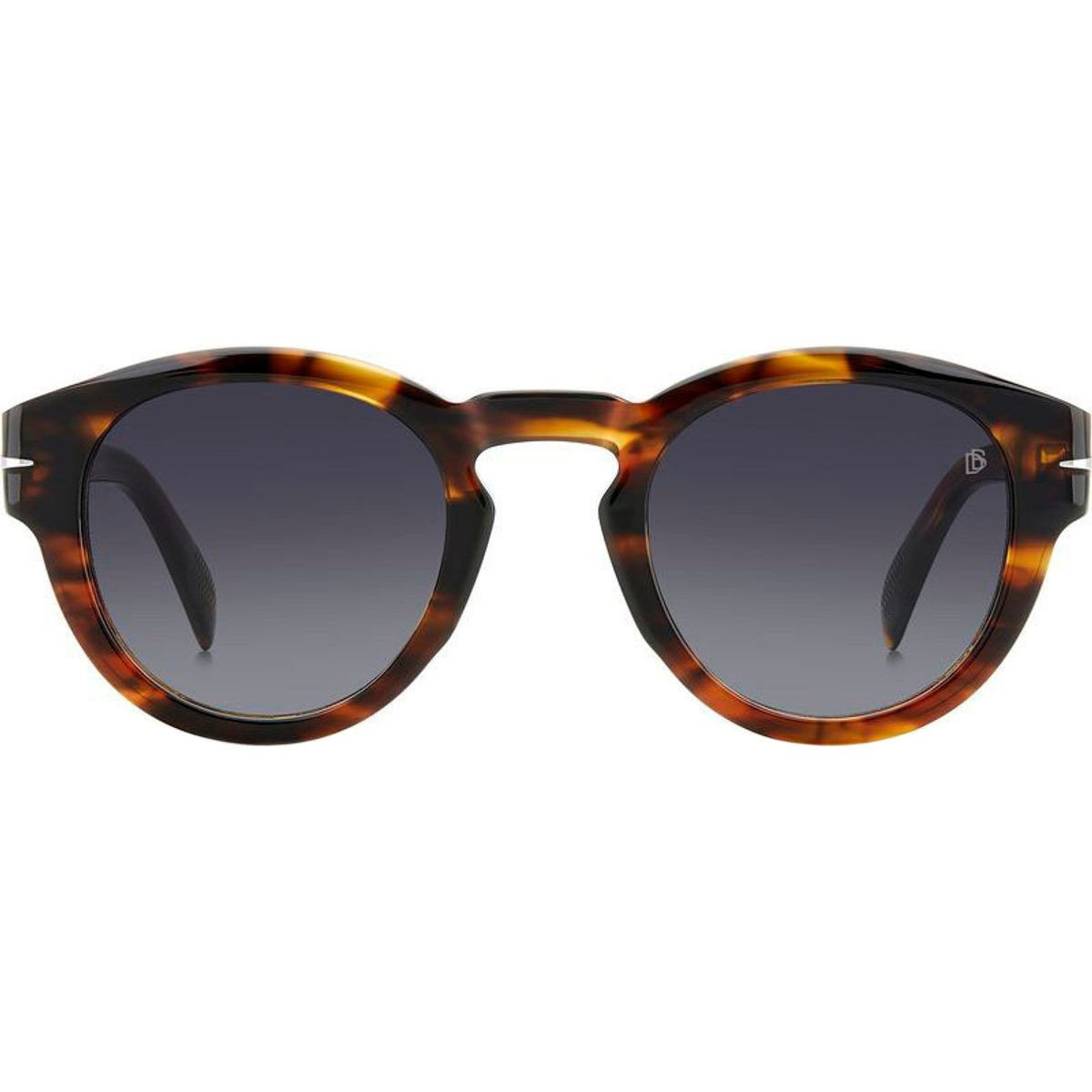 David Beckham DB 7110/S