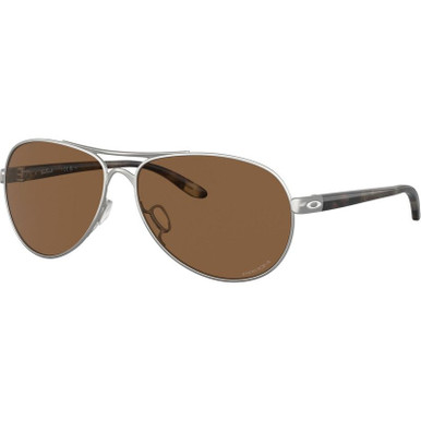 /oakley-sunglasses/feedback-40794759