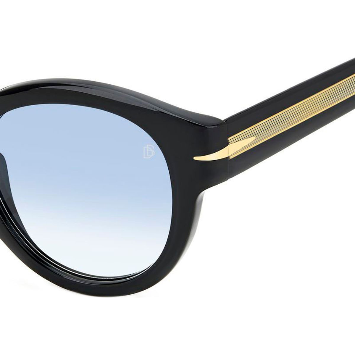 David Beckham DB 7110/S