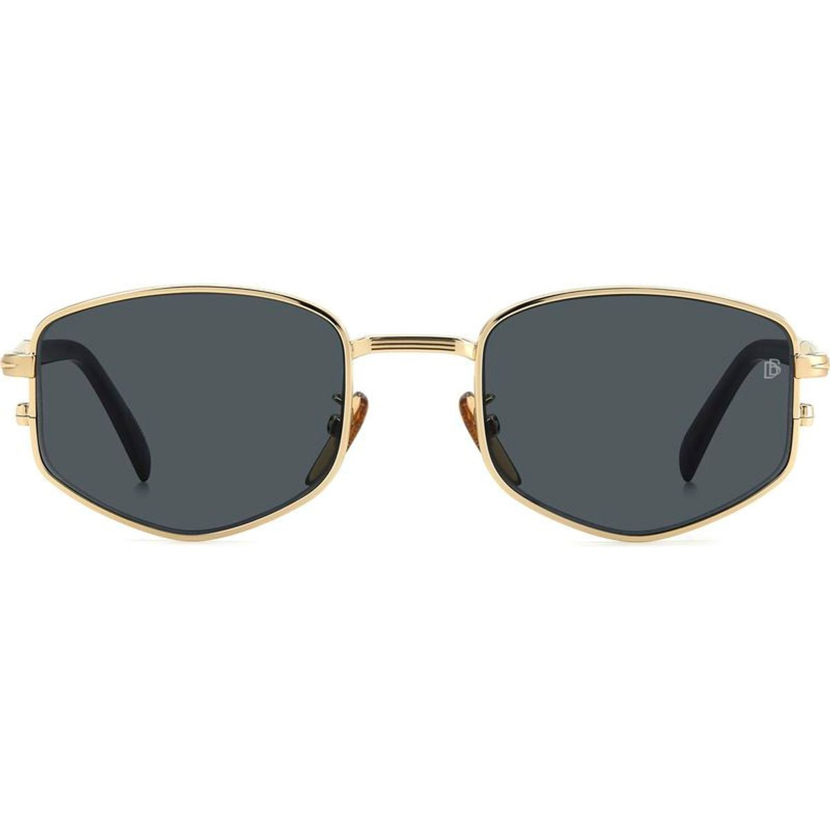 David Beckham DB 1129/S