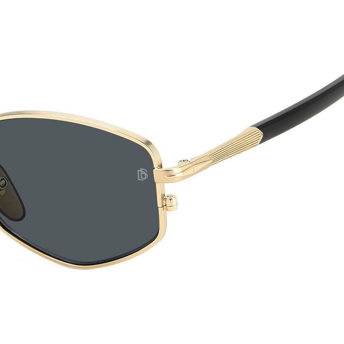 David Beckham DB 1129/S