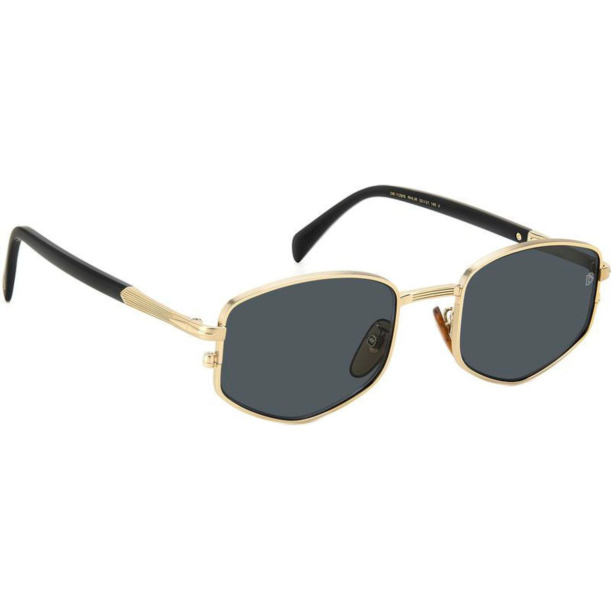 David Beckham DB 1129/S