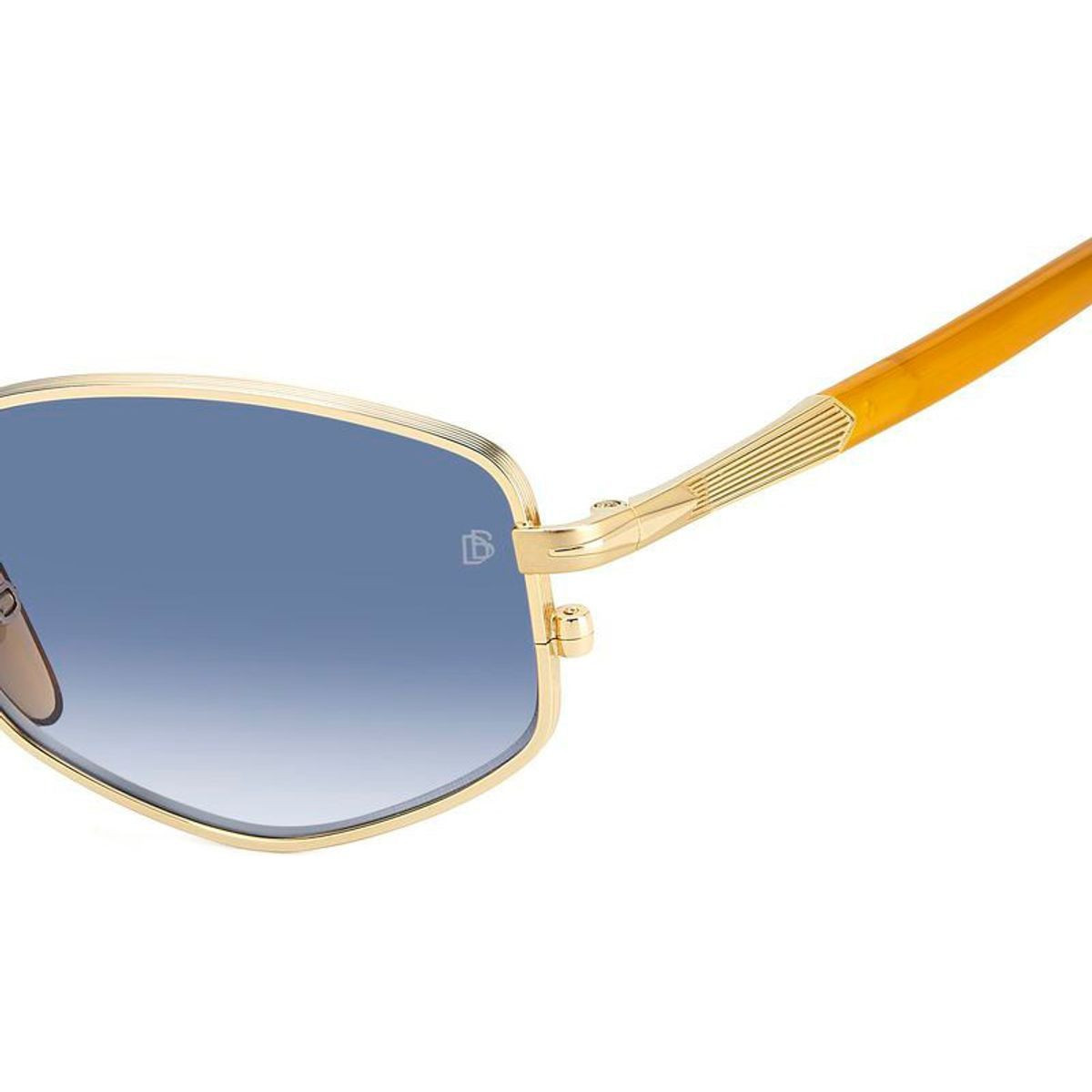 David Beckham DB 1129/S