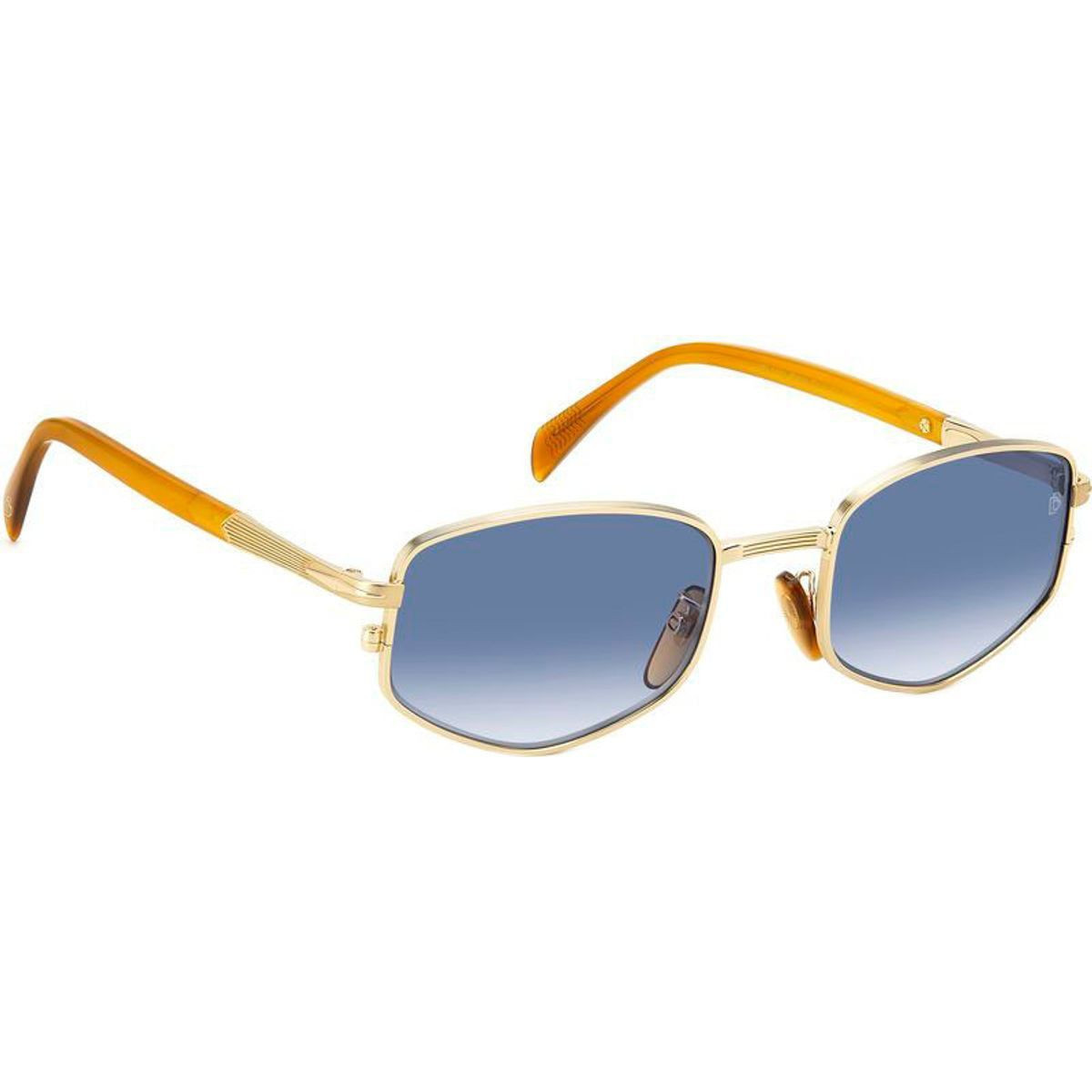 David Beckham DB 1129/S