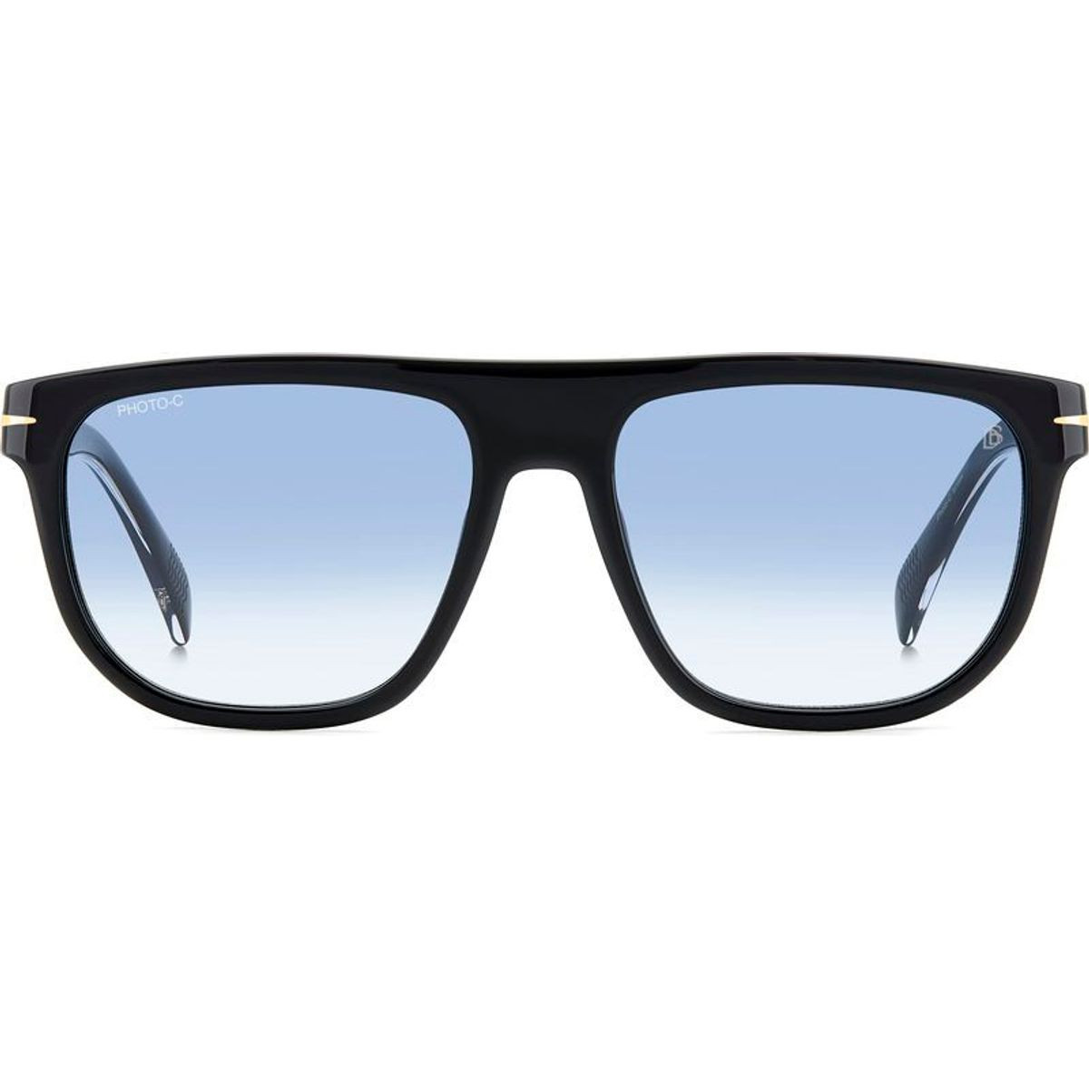 David Beckham DB 7111/S