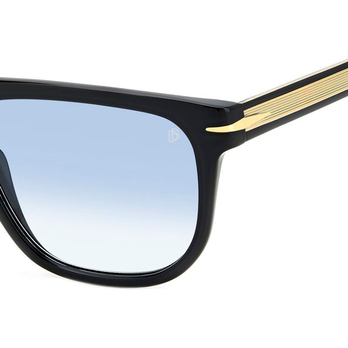 David Beckham DB 7111/S