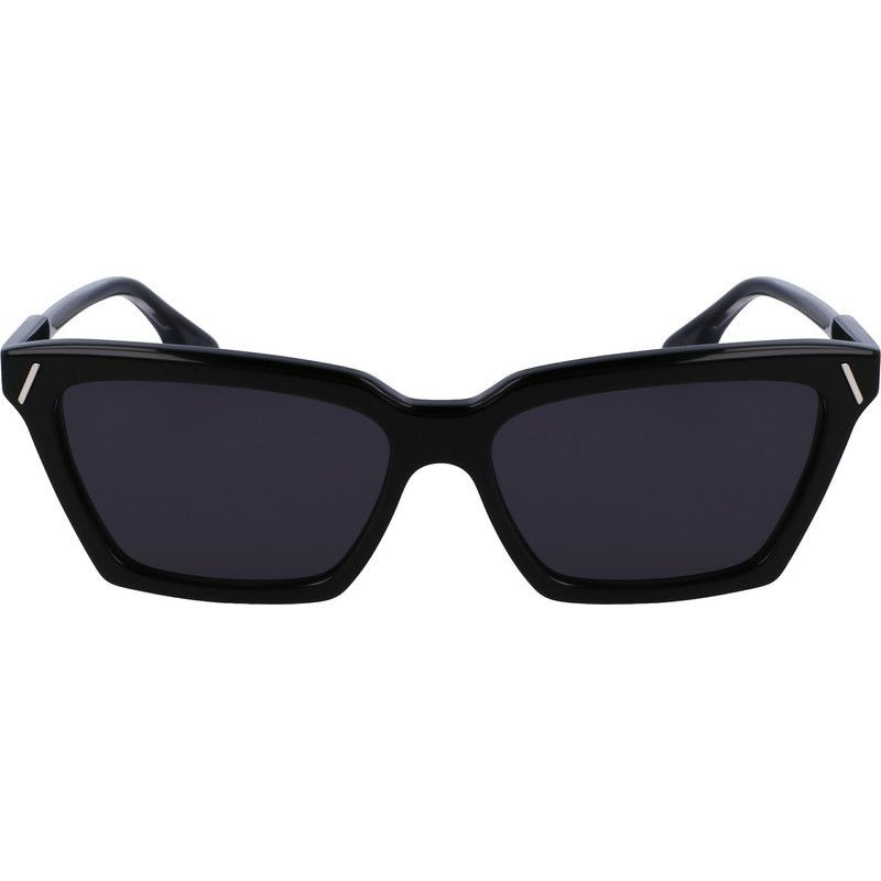 Victoria Beckham VB661S