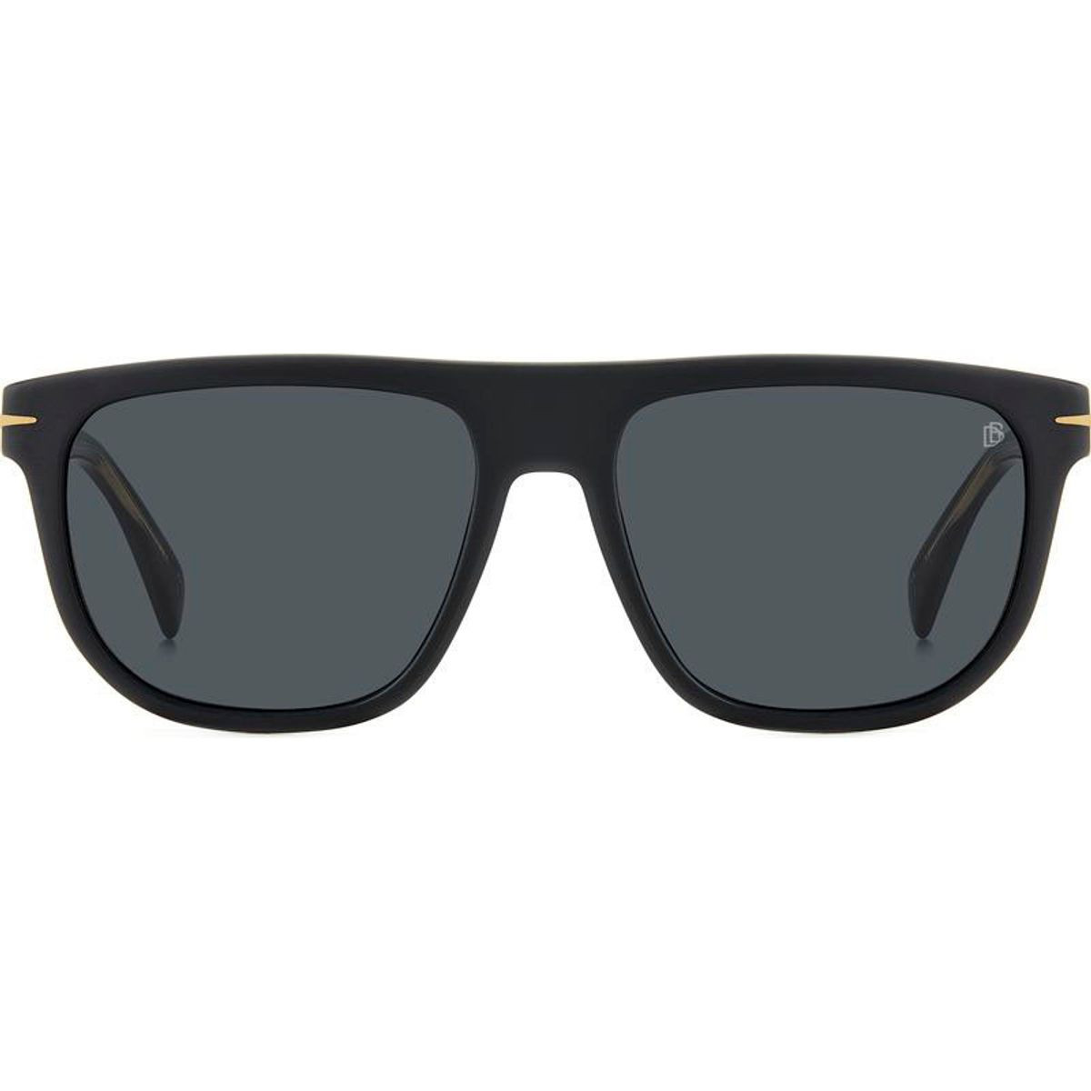 David Beckham DB 7111/S