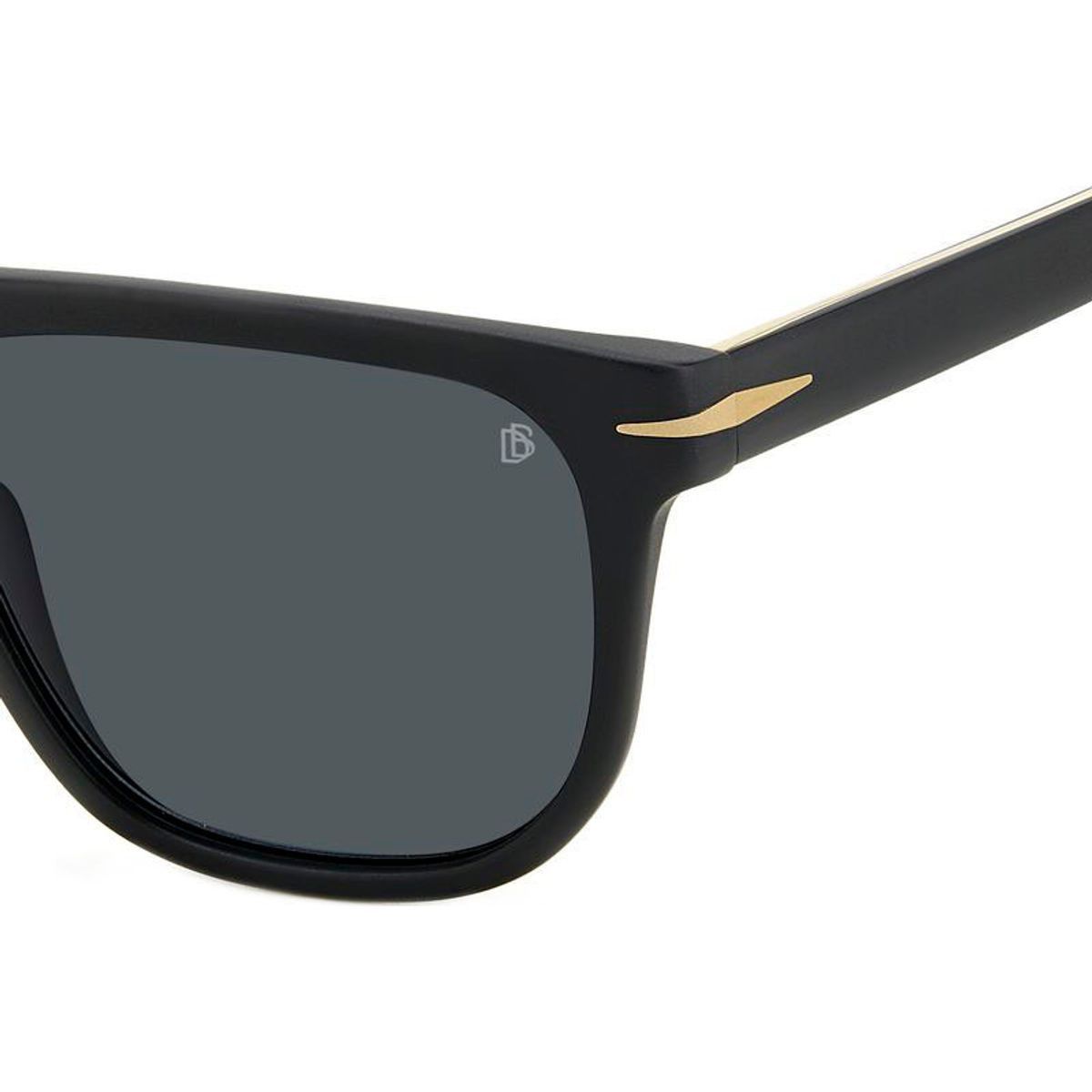 David Beckham DB 7111/S