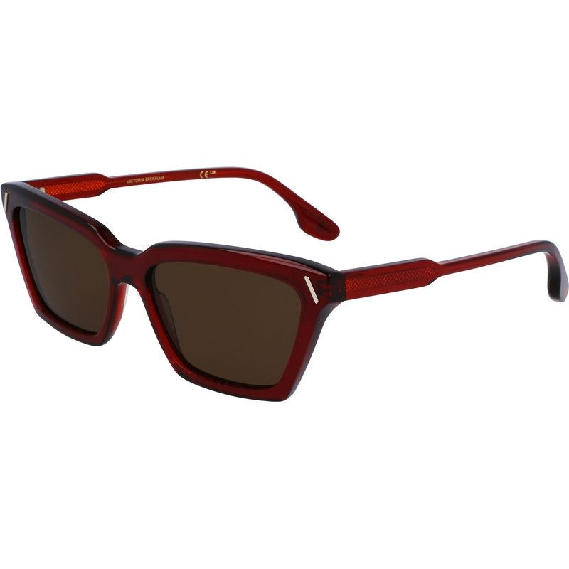 Victoria Beckham VB661S