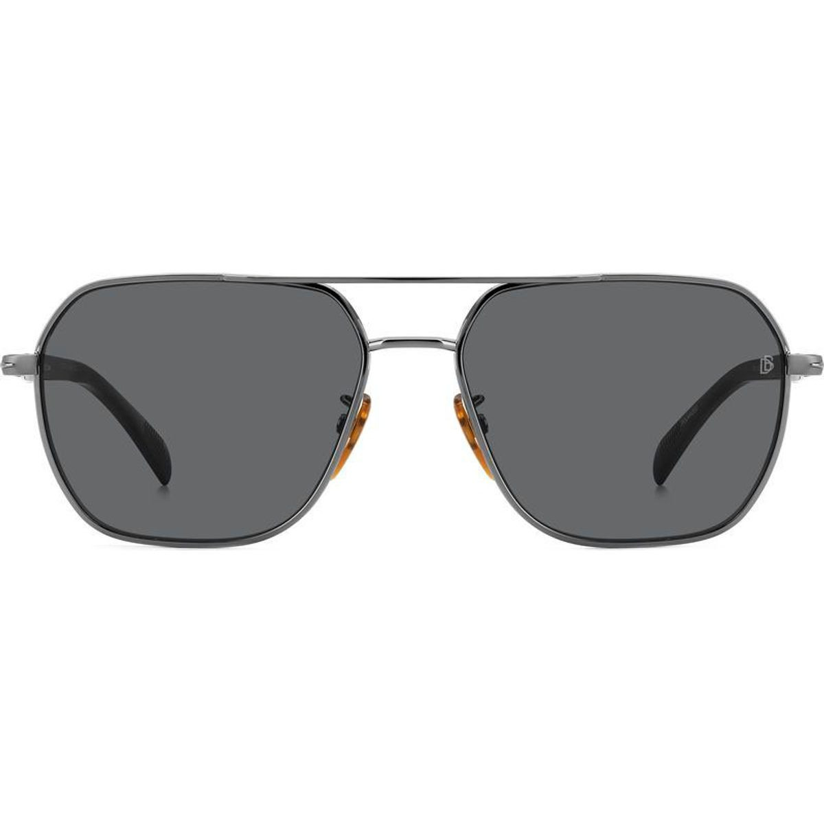 David Beckham DB 1128/G/S