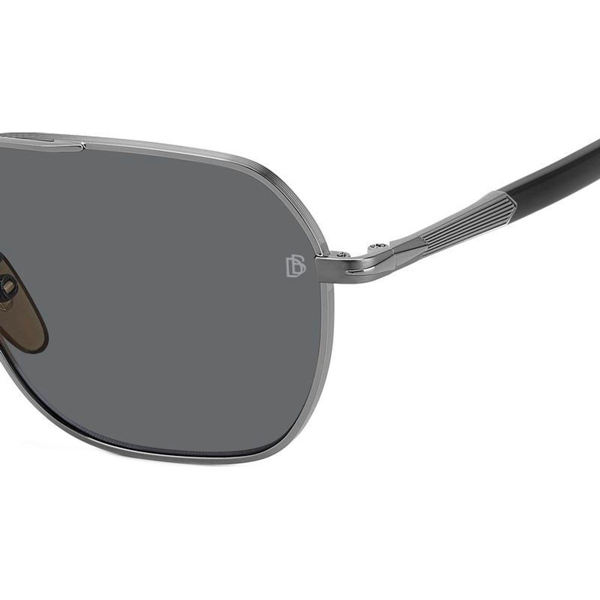 David Beckham DB 1128/G/S