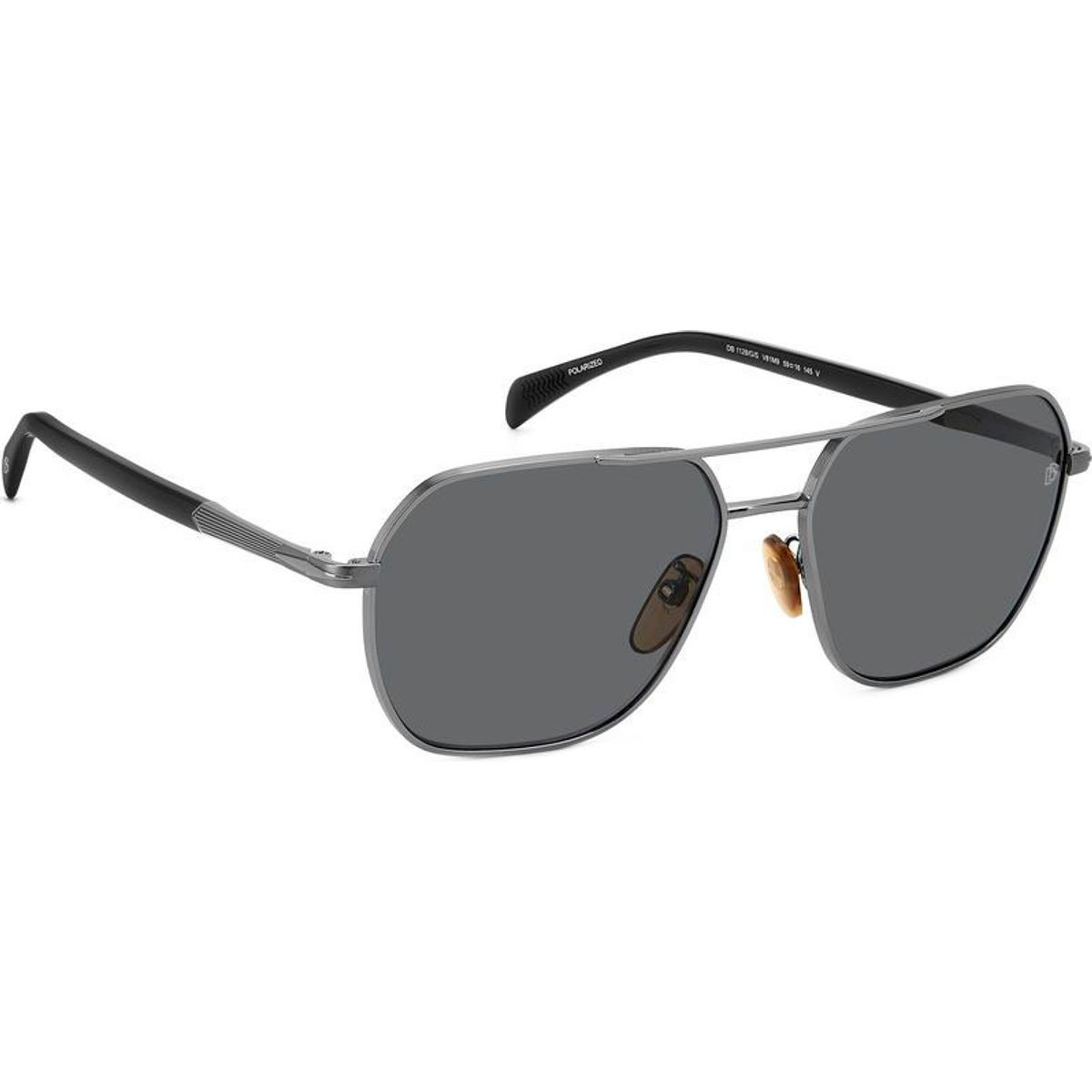 David Beckham DB 1128/G/S