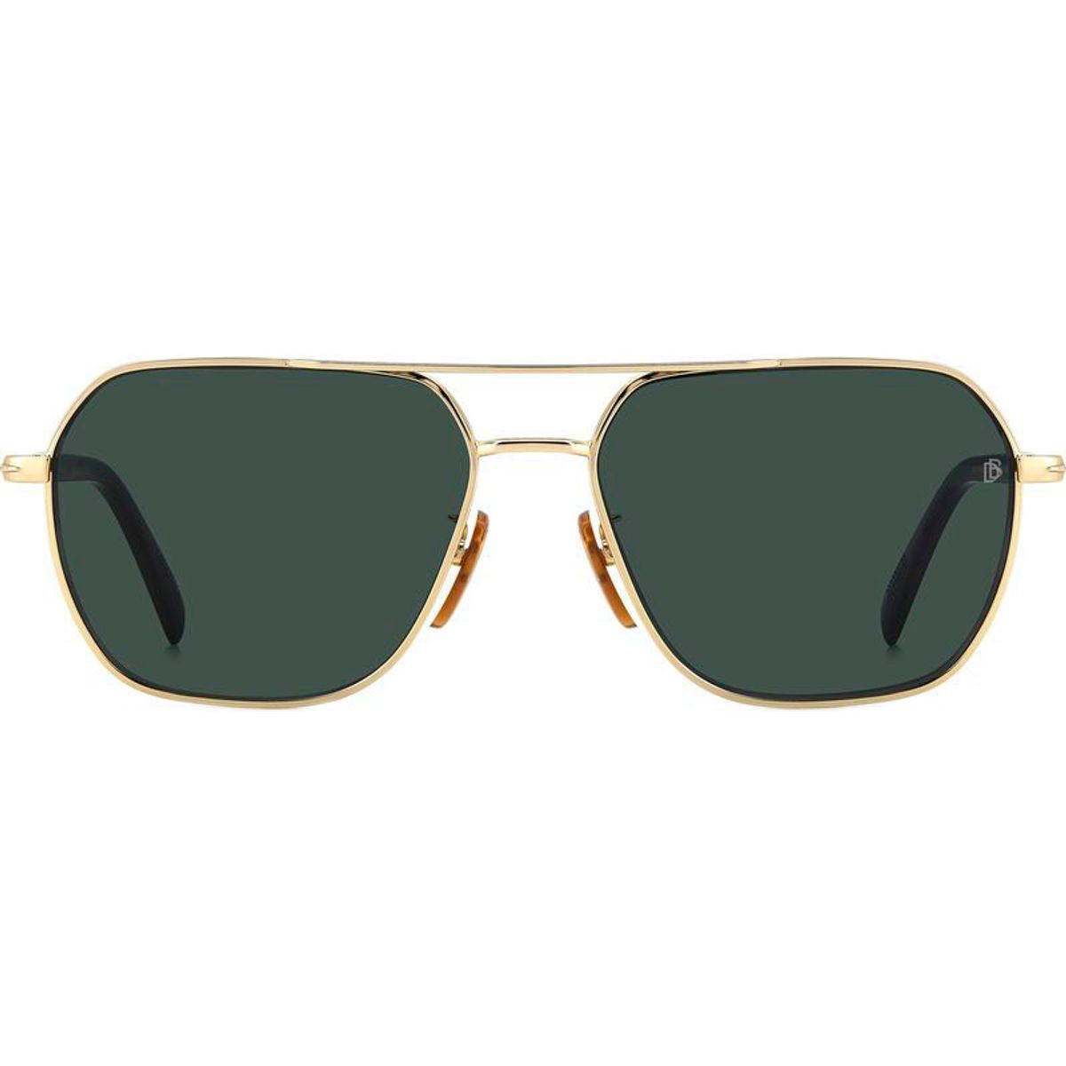 David Beckham DB 1128/G/S