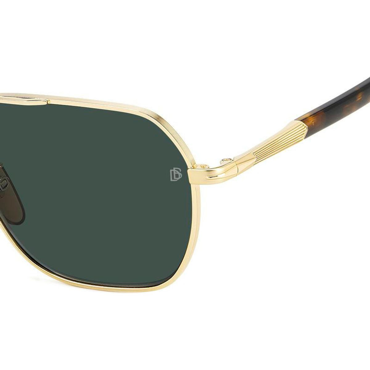 David Beckham DB 1128/G/S