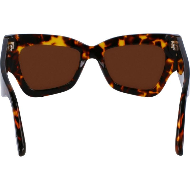 Victoria Beckham VB662S