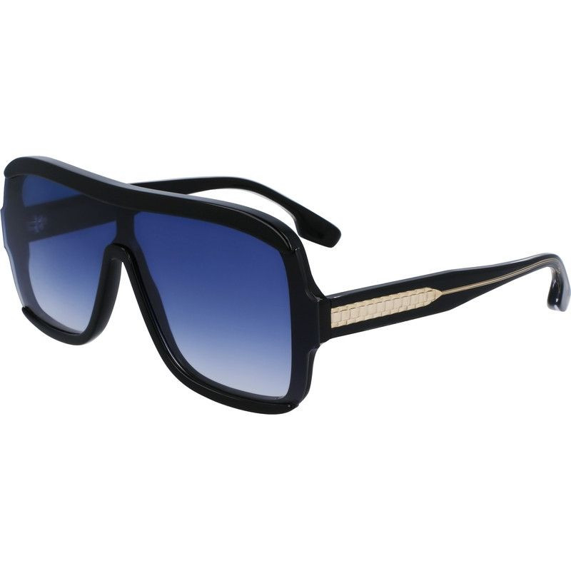 Victoria beckham hot sale mens sunglasses