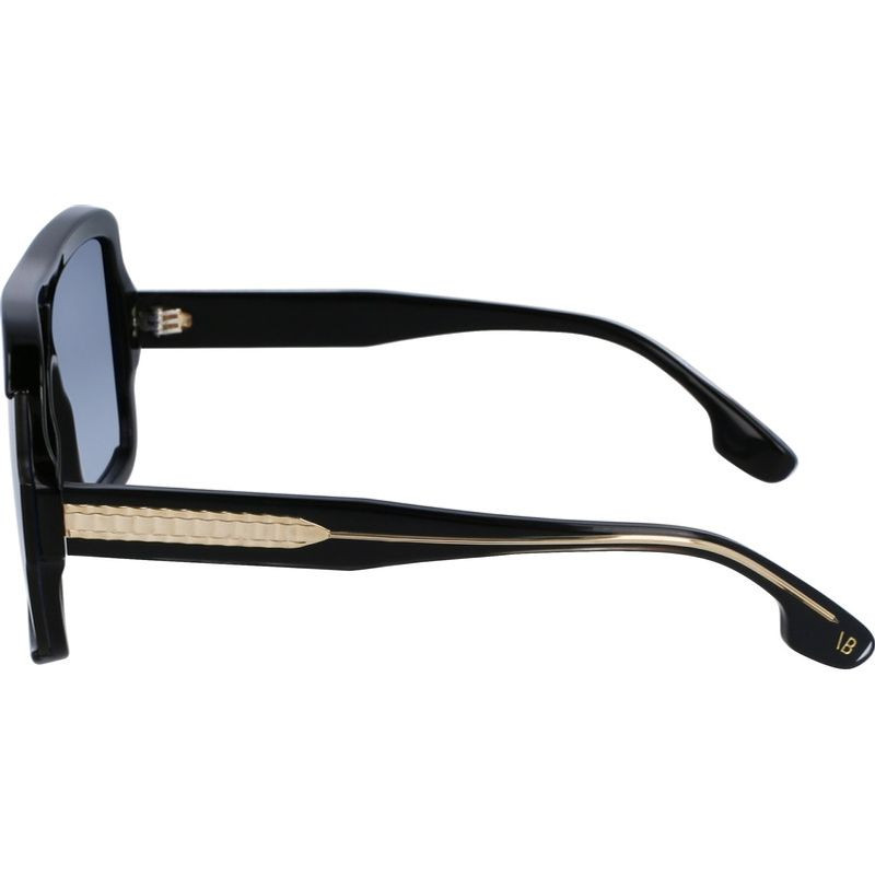 Victoria Beckham VB673S