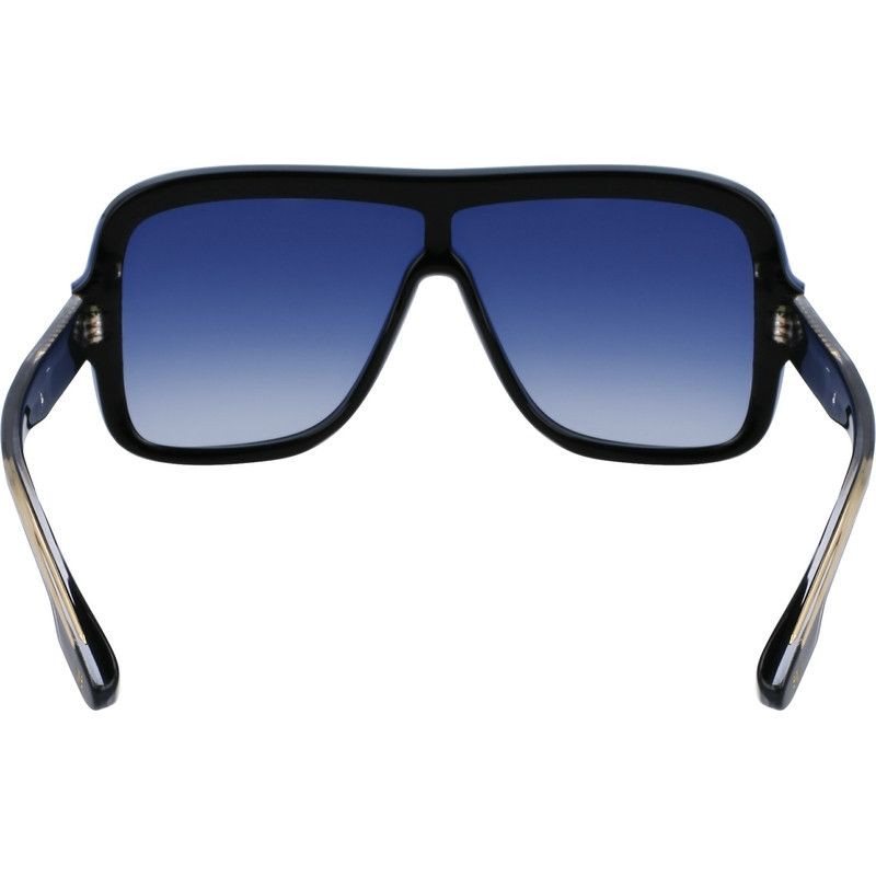 Victoria Beckham VB673S