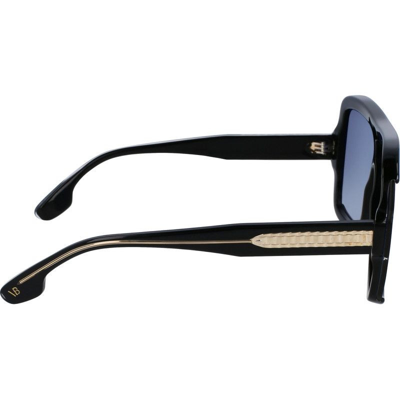 Victoria Beckham VB673S