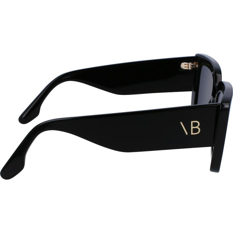 Victoria Beckham VB653S