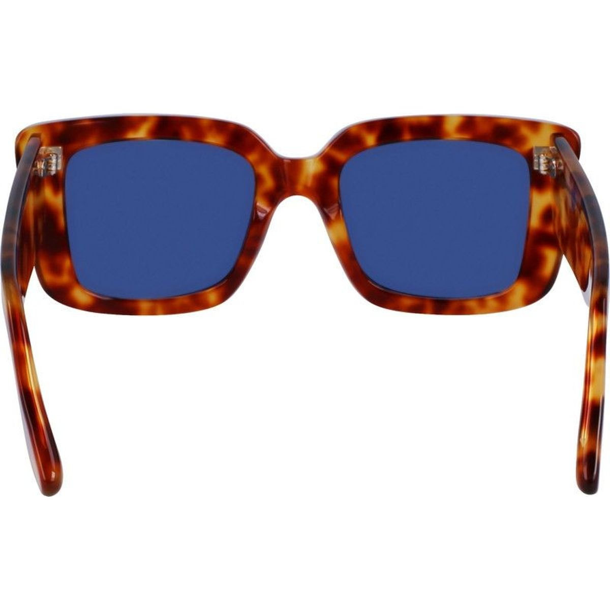 Victoria Beckham VB653S