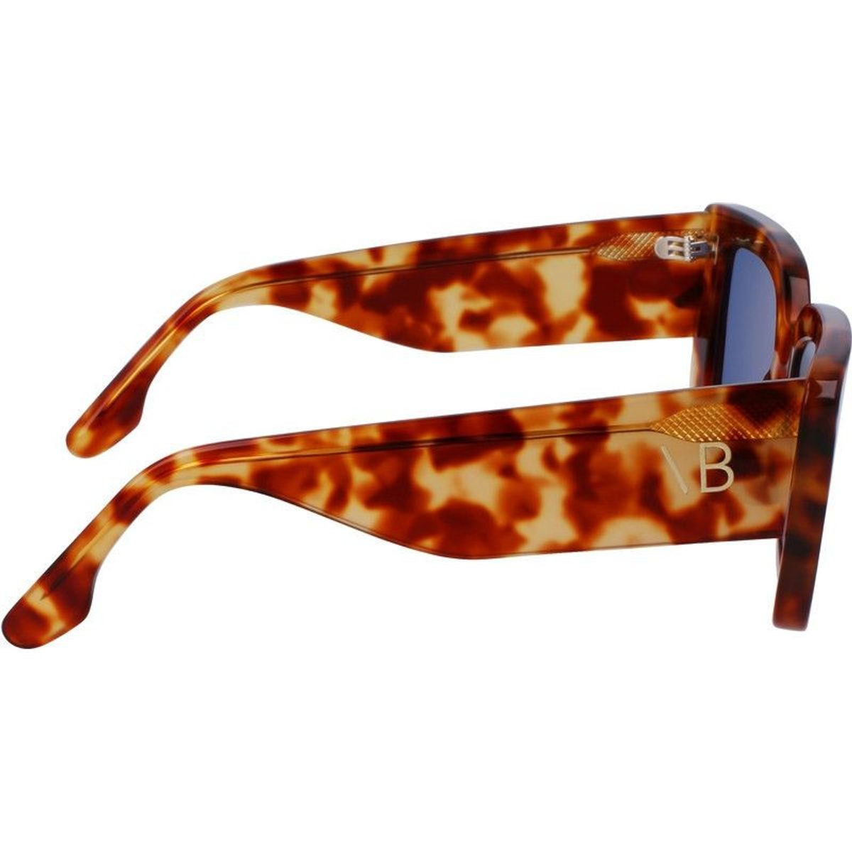 Victoria Beckham VB653S