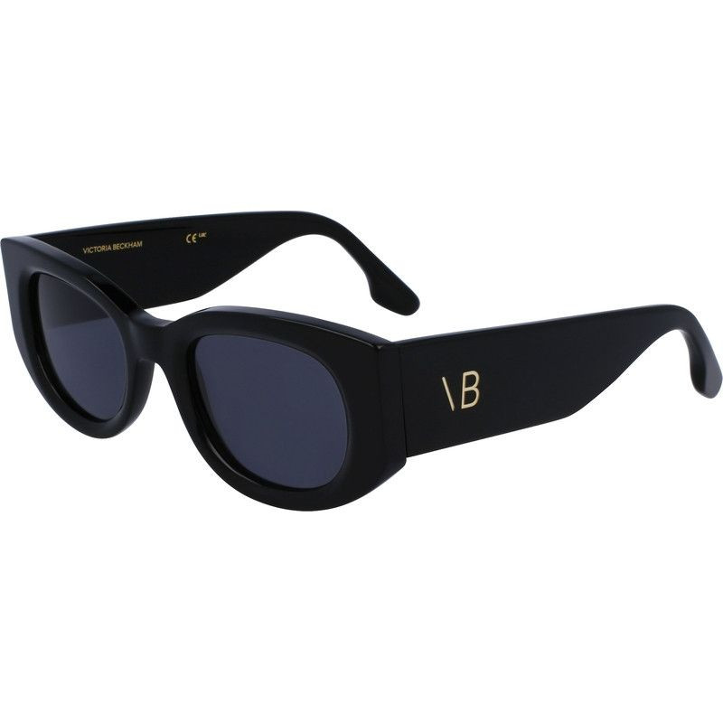 Victoria Beckham VB654S