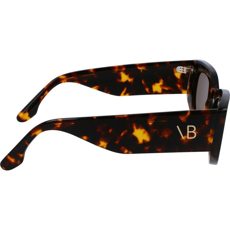 Victoria Beckham VB654S