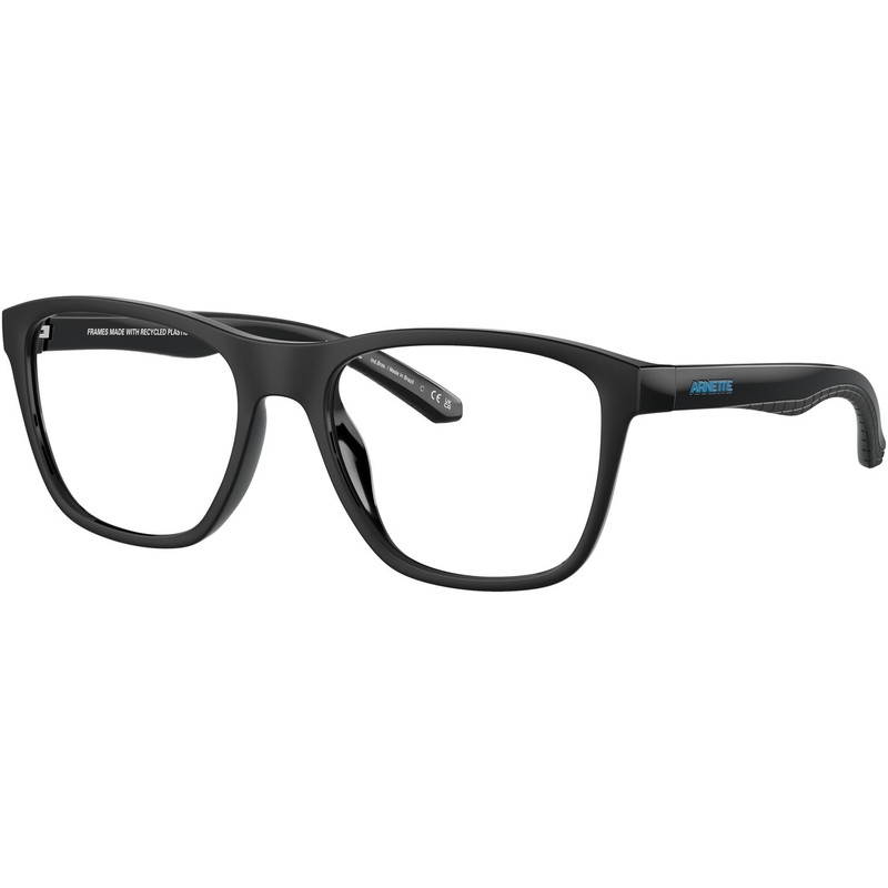 Arnette Glasses A.T. AN7241U