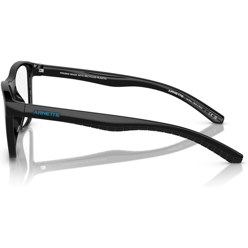 Arnette Glasses A.T. AN7241U