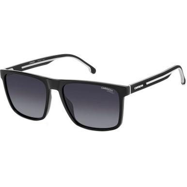 /carrera-sunglasses/8064s-8064s80s579o