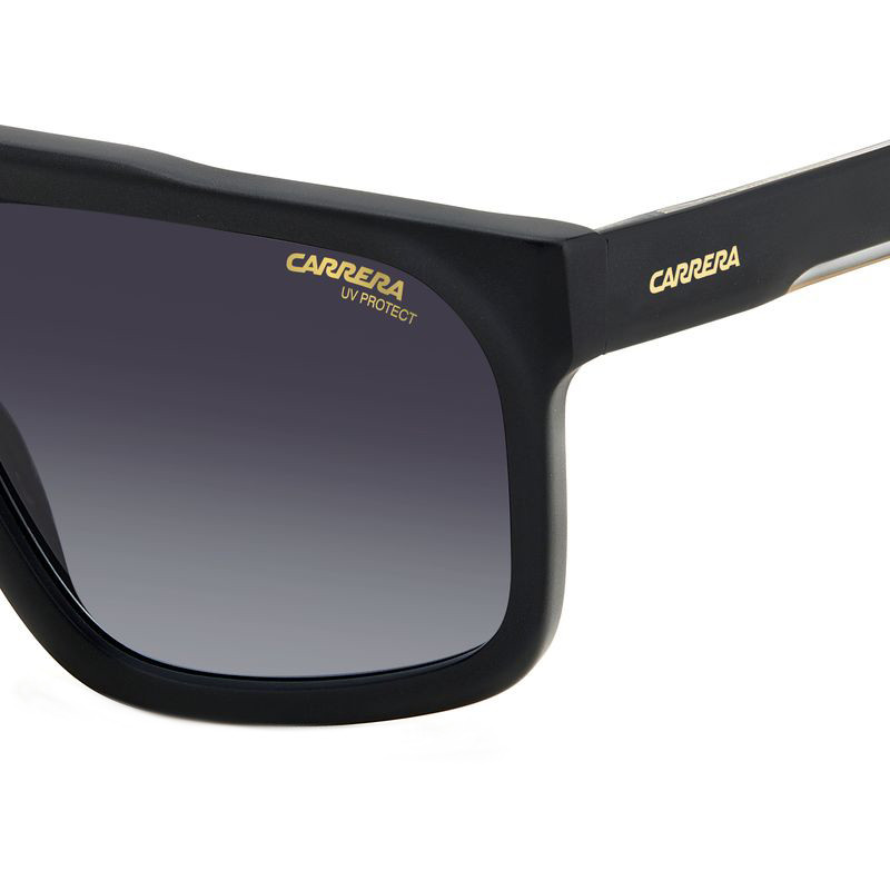 Carrera 1061/S