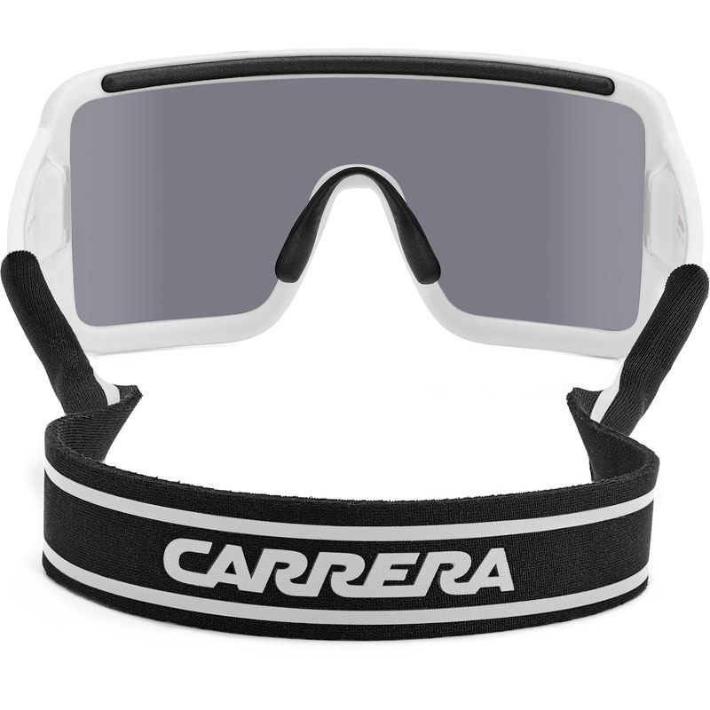 Carrera Flaglab 15