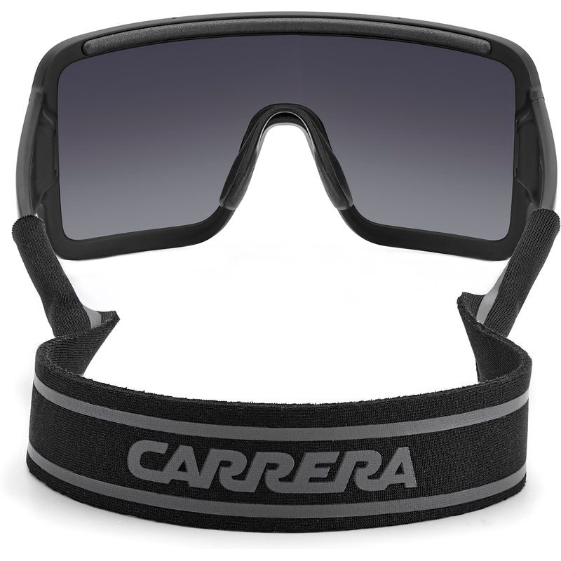 Carrera Flaglab 15