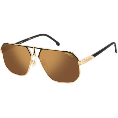 /carrera-sunglasses/1062s-1062si4662yl