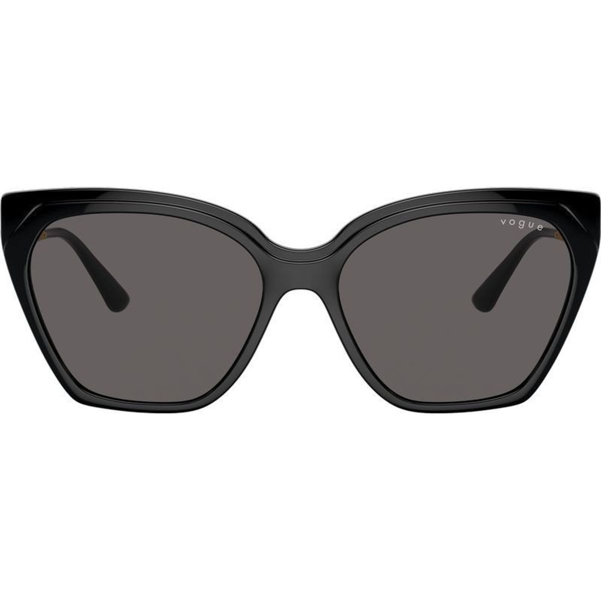Vogue Eyewear VO5521S