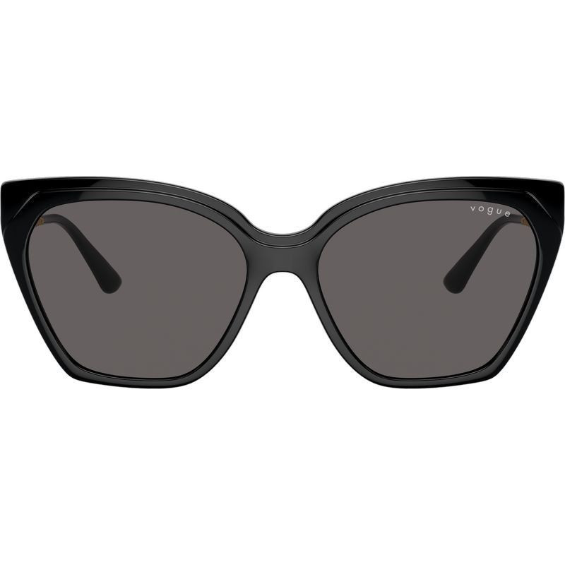 Vogue Eyewear VO5521S