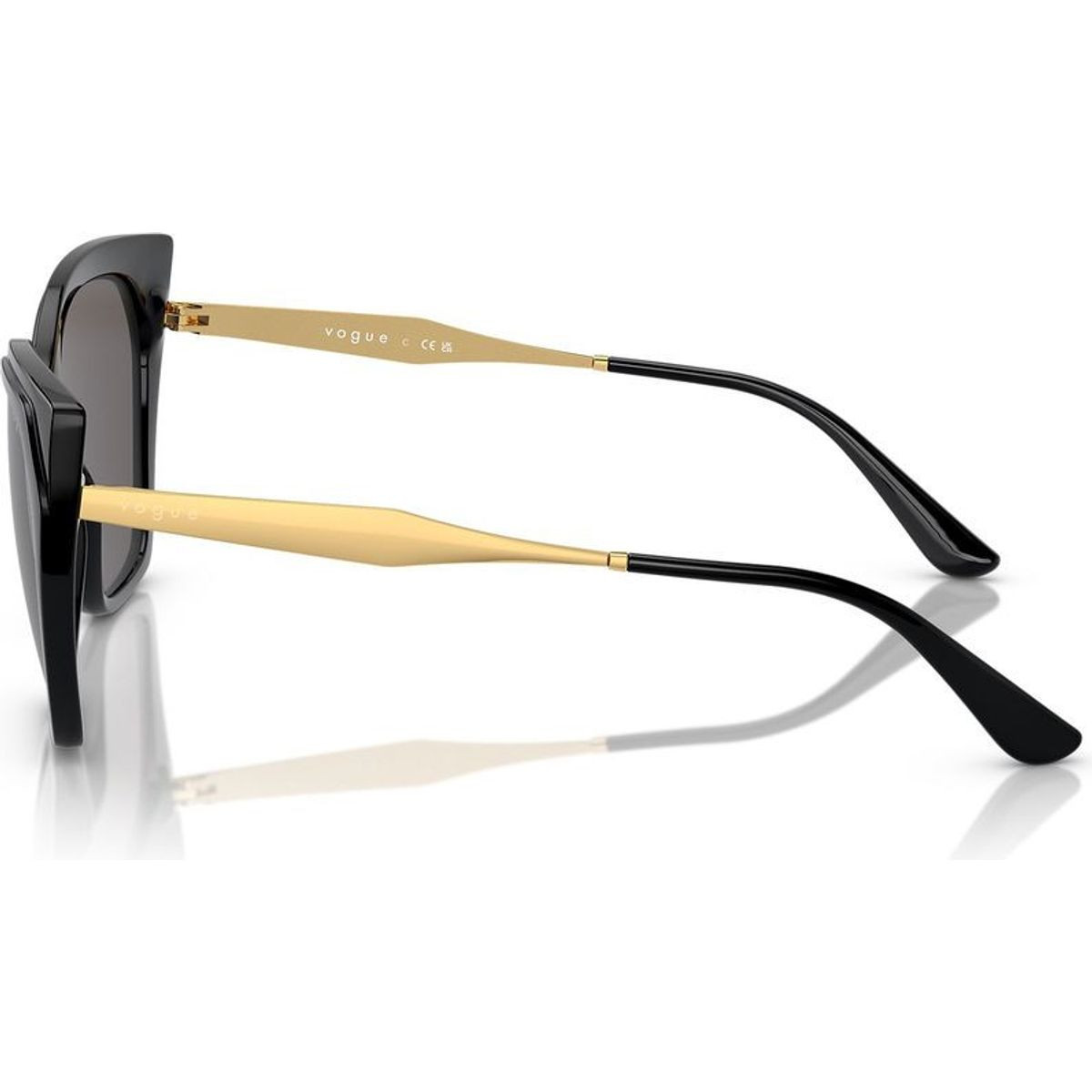 Vogue Eyewear VO5521S