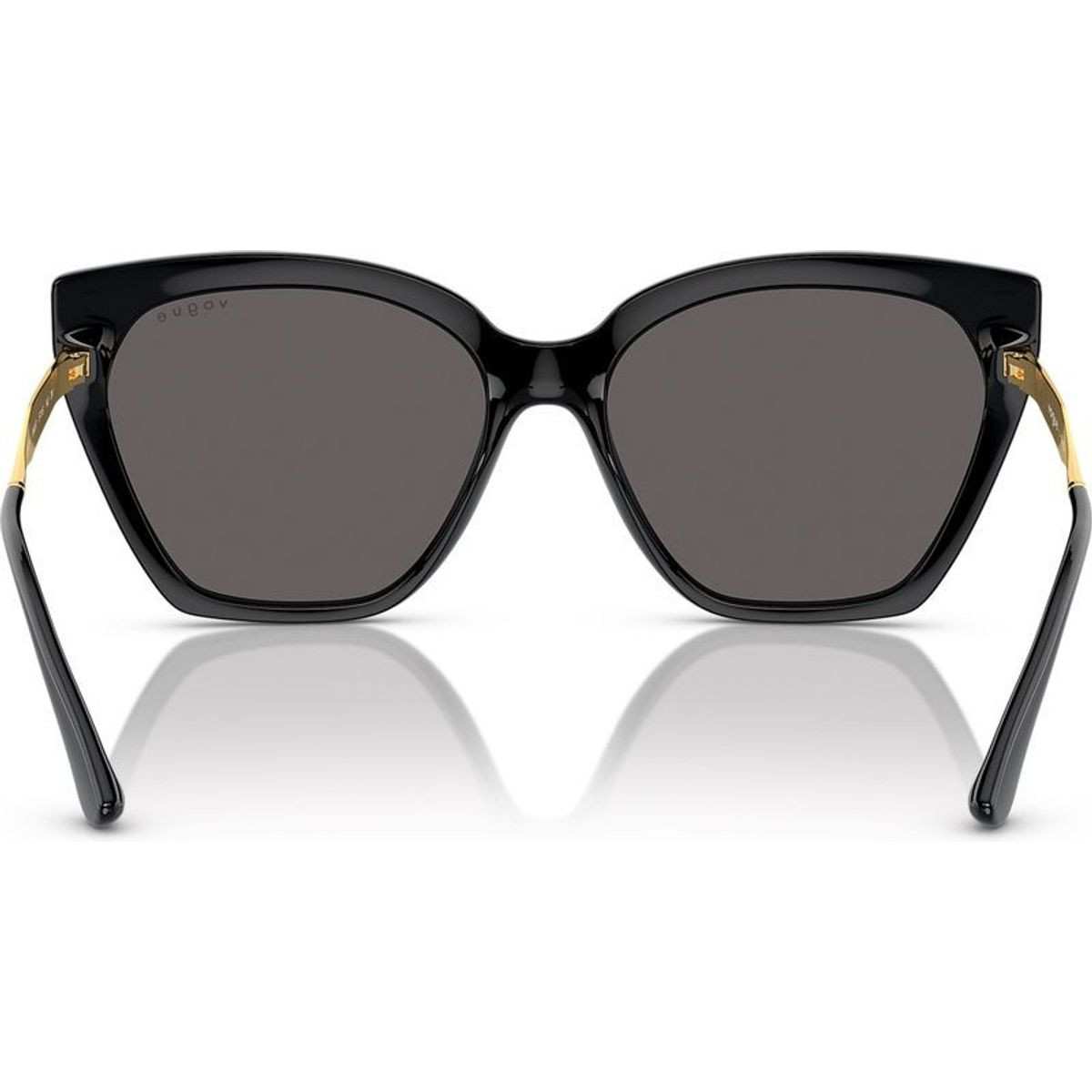 Vogue Eyewear VO5521S