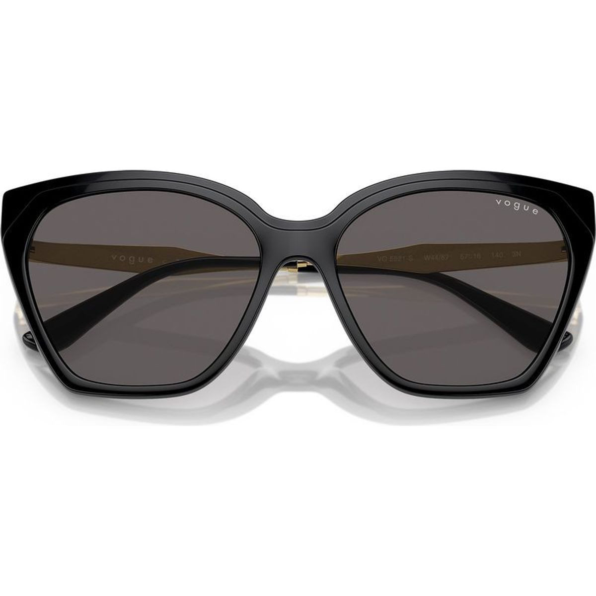 Vogue Eyewear VO5521S