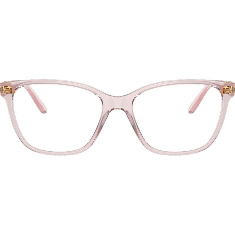 Vogue Eyewear Glasses VO5518