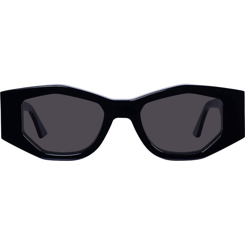 Valley Eyewear Valiant