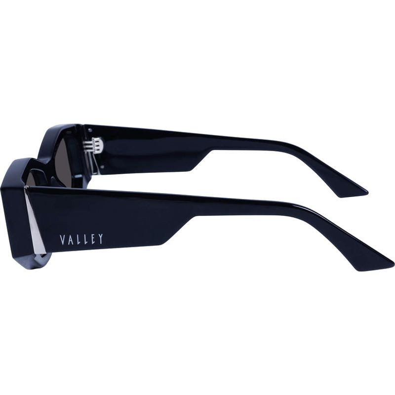 Valley Eyewear Valiant