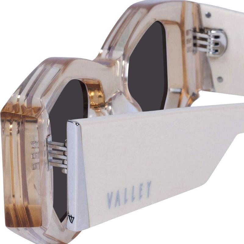 Valley Eyewear Valiant