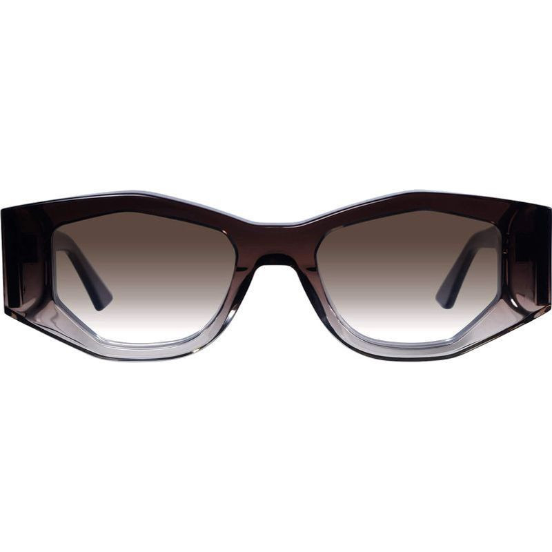 Valley Eyewear Valiant